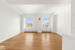 143 Avenue B, New York City, NY 10009 - Photo 9