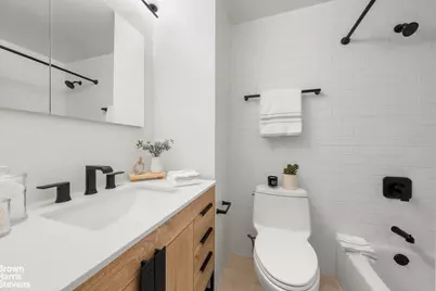 143 Ave B #8A, New York City, NY 10009 - Photo 7