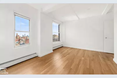 143 Ave B #8A, New York City, NY 10009 - Photo 11