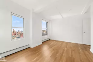 143 Avenue B, New York City, NY 10009 - Photo 11
