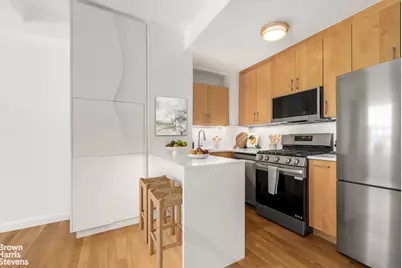 143 Ave B #8A, New York City, NY 10009 - Photo 3