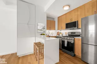 143 Avenue B, New York City, NY 10009 - Photo 3