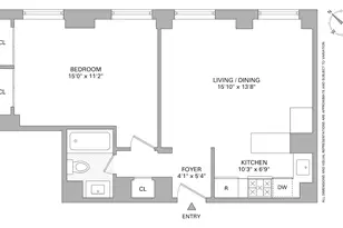 143 Avenue B, New York City, NY 10009 - Photo 15