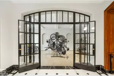 143 Ave B #8A, New York City, NY 10009 - Photo 13