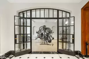 143 Avenue B, New York City, NY 10009 - Photo 13