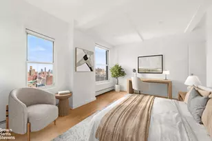 143 Avenue B, New York City, NY 10009 - Photo 5