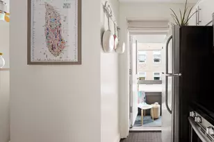85 8th Ave, New York City, NY 10011 - Photo 5
