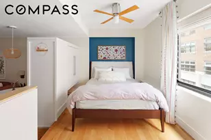 85 8th Ave, New York City, NY 10011 - Photo 3