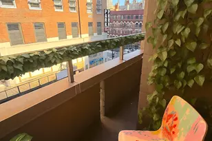 85 8th Ave, New York City, NY 10011 - Photo 7
