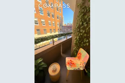 85 8th Avenue #5H, New York, NY 10011 - Photo 7