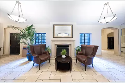 400 E 59th Street #3H, New York, NY 10022 - Photo 7