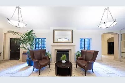 400 E 59th Street #3H, New York City, NY 10022 - Photo 13