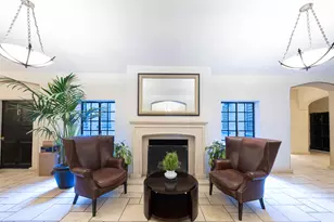 400 E 59th St, New York City, NY 10022 - Photo 13