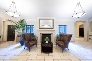 400 E 59th St, New York City, NY 10022 - Photo 13