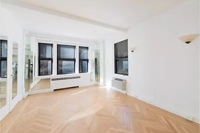 400 E 59th Street #3H, New York, NY 10022 - Photo 3