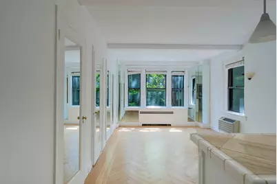 400 E 59th Street #3H, New York City, NY 10022 - Photo 3