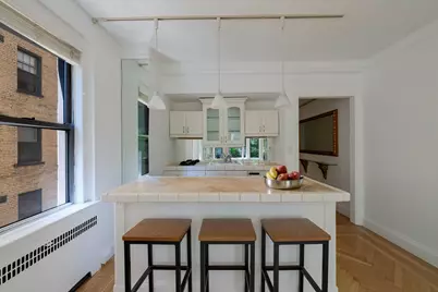 400 E 59th Street #3H, New York City, NY 10022 - Photo 7