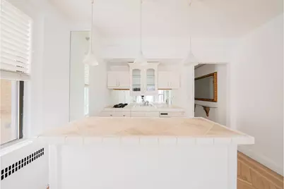 400 E 59th Street #3H, New York, NY 10022 - Photo 5