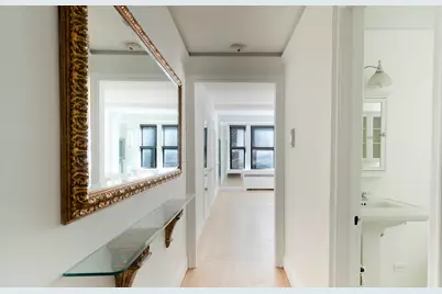 400 E 59th Street #3H, New York City, NY 10022 - Photo 11