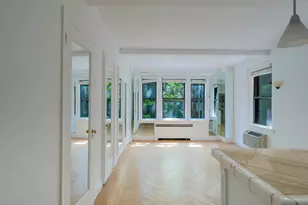 400 E 59th St, New York City, NY 10022 - Photo 3