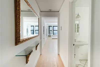 400 E 59th Street #3H, New York City, NY 10022 - Photo 11