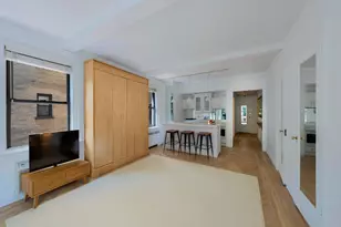 400 E 59th St, New York City, NY 10022 - Photo 5