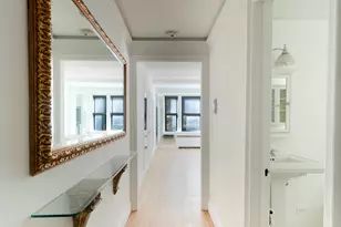 400 E 59th St, New York City, NY 10022 - Photo 11