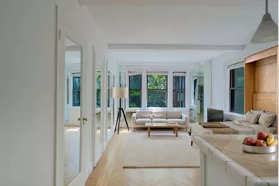 400 E 59th Street #3H, New York City, NY 10022 - Photo 1