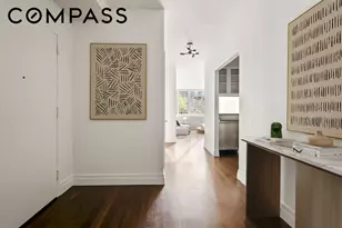 45 Park Ave, New York City, NY 10016 - Photo 5