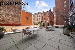 45 Park Ave, New York City, NY 10016 - Photo 7