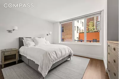 45 Park Avenue #304, New York, NY 10016 - Photo 3