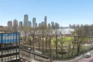 865 United Nations Plaza, New York City, NY 10017 - Photo 9