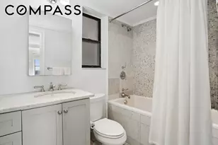 865 United Nations Plaza, New York City, NY 10017 - Photo 9