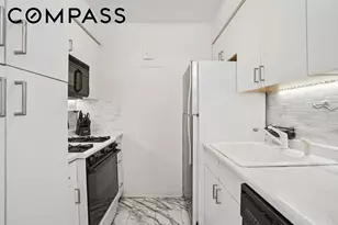 401 E 65th St, New York City, NY 10065 - Photo 5