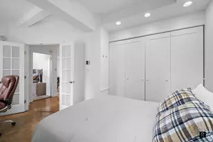 150 W 51st St, New York City, NY 10019 - Photo 7