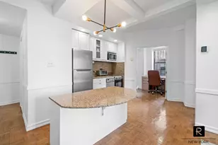 150 W 51st St, New York City, NY 10019 - Photo 5