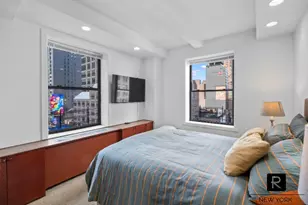 150 W 51st St, New York City, NY 10019 - Photo 9