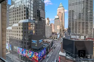 150 W 51st St, New York City, NY 10019 - Photo 13