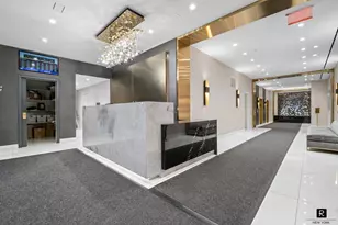 150 W 51st St, New York City, NY 10019 - Photo 17