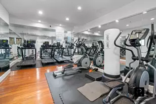 150 W 51st St, New York City, NY 10019 - Photo 15