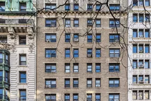 116 W 72nd St, New York City, NY 10023 - Photo 7