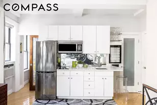 116 W 72nd St, New York City, NY 10023 - Photo 3