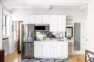 116 W 72nd St, New York City, NY 10023 - Photo 3