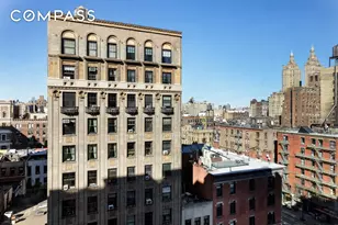 116 W 72nd St, New York City, NY 10023 - Photo 5