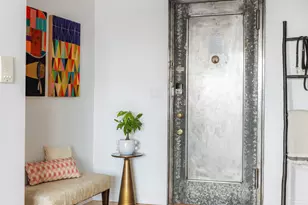 35-21 79th St, New York City, NY 11372 - Photo 25