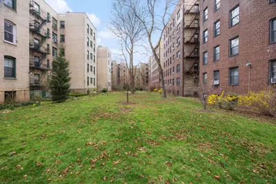 35-21 79th Street #6K, Jackson Heights, NY 11372 - Photo 23