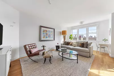 35-21 79th Street #6K, New York City, NY 11372 - Photo 19