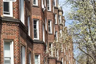 35-21 79th St, Jackson Heights, NY 11372 - Photo 31