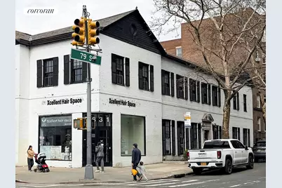 35-21 79th Street #6K, New York City, NY 11372 - Photo 15