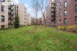 35-21 79th St, New York City, NY 11372 - Photo 13